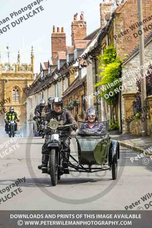 Vintage motorcycle club;eventdigitalimages;no limits trackdays;peter wileman photography;vintage motocycles;vmcc banbury run photographs